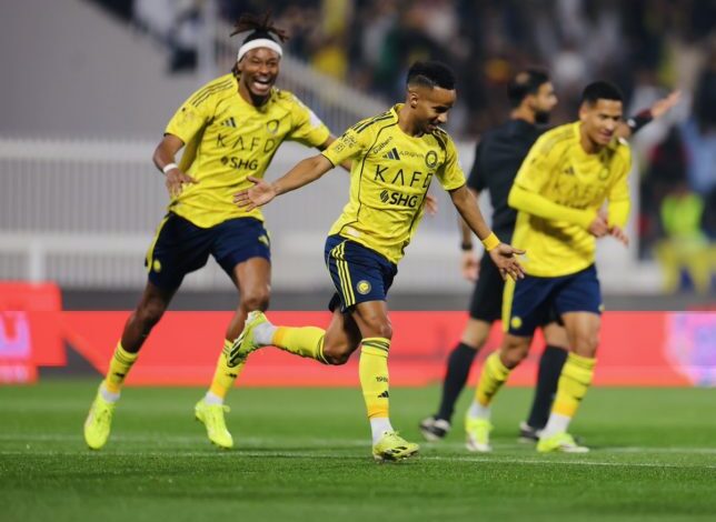 النصر-يواصل-صحوته-في-الدوري-بانتصار-ثمين-أمام-ضمك-–-الدوري-السعودي
