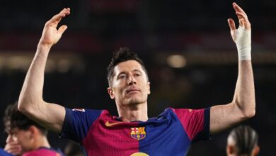 شرطان-من-برشلونة-لتجديد-عقد-ليفاندوفسكي-للموسم-المُقبل-–-الدوري-الاسباني