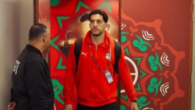 منتخب-مصر-يشعل-حماس-شوبير-للمشاركة-في-مباريات-الأهلي-–-الدوري-المصري