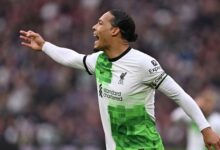 قائد-ليفربول:-علينا-تجنب-المَسار-الصعب-في-دوري-الأبطال-–-الدوري-الانجليزي