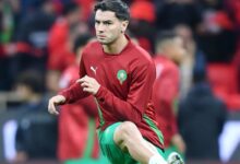 من-خيبة-النهائي-إلى-تحدي-مدريد.-دياز-يبدأ-معركته-من-جديد-–-الدوري-الاسباني