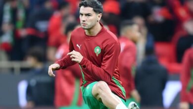 من-خيبة-النهائي-إلى-تحدي-مدريد.-دياز-يبدأ-معركته-من-جديد-–-الدوري-الاسباني