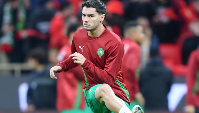 من-خيبة-النهائي-إلى-تحدي-مدريد.-دياز-يبدأ-معركته-من-جديد-–-الدوري-الاسباني