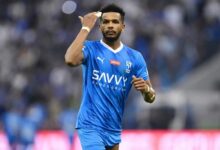 البليهي-يرسم-ملامح-ميركاتو-الشباب-في-الشتوية-–-الدوري-السعودي