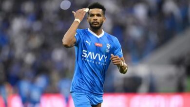 البليهي-يرسم-ملامح-ميركاتو-الشباب-في-الشتوية-–-الدوري-السعودي