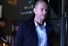 ماذا-قال-توروب-عن-مواجهة-يانج-أفريكانز-في-أفريقيا؟-–-الدوري-المصري