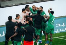 الأهلي-السعودي-يسعى-وراء-ضم-ظهير-النصر-–-الدوري-السعودي