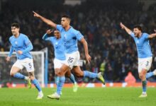 ريال-مدريد-يخطط-لضم-رودري-من-مانشستر-سيتي-بسيناريو-واقعي-–-الدوري-الانجليزي