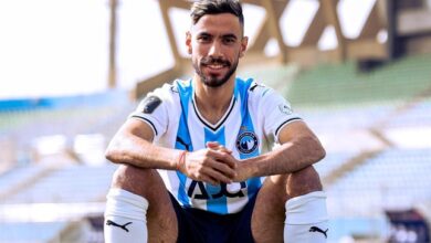 بيراميدز-يعلن-ضم-ناصر-ماهر-من-الزمالك-–-الدوري-المصري