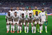 المنتخب-السعودي-يختار-هيوستن-لاحتضان-معسكر-الصقور-قبل-كأس-العالم-–-الدوري-السعودي