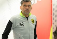 عوار-وميتاي-يعودان-لتشكيل-الاتحاد-ضد-القادسية-–-الدوري-السعودي