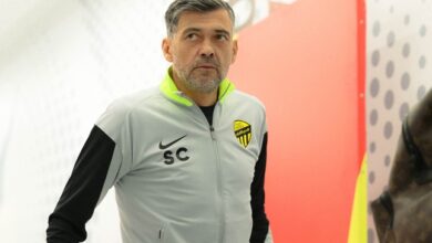 عوار-وميتاي-يعودان-لتشكيل-الاتحاد-ضد-القادسية-–-الدوري-السعودي