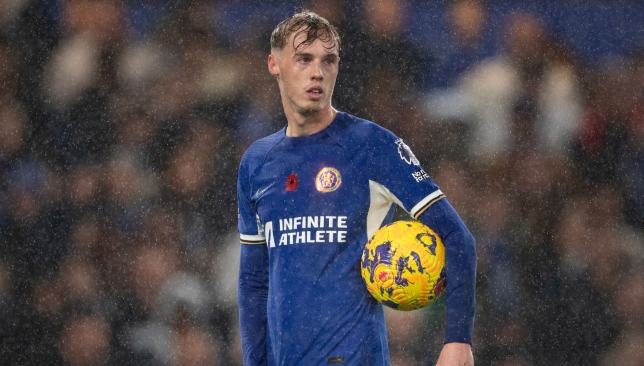 كول-بالمر-على-رادار-مانشستر-يونايتد-في-الميركاتو-–-الدوري-الانجليزي