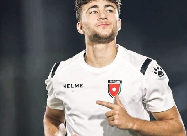 بيراميدز-يستغل-رغبة-الفاخوري-لخطفه-من-الأهلي-–-الدوري-المصري