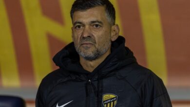 تصريح-ناري-من-كونسيساو-عقب-هزيمة-الاتحاد-أمام-القادسية-–-الدوري-السعودي