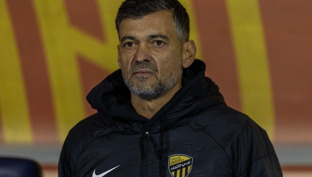 تصريح-ناري-من-كونسيساو-عقب-هزيمة-الاتحاد-أمام-القادسية-–-الدوري-السعودي