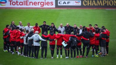 الأهلي-يغلق-باب-رحيل-لاعبه-صوب-البرتغال-–-الدوري-المصري