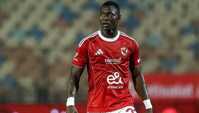 ديانج-يضغط-على-الأهلي-لقبول-عرض-فالنسيا-–-الدوري-المصري