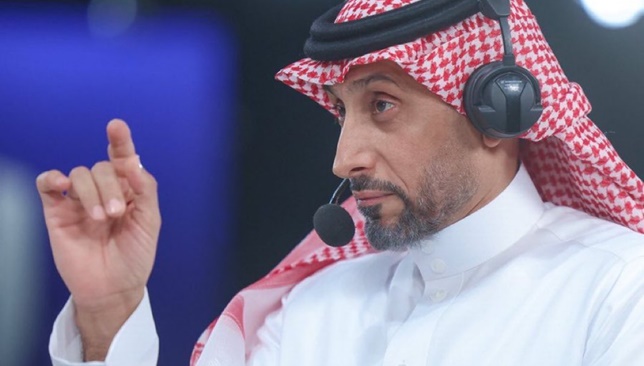 سامي-الجابر-يكشف-تطورات-مفاوضات-الهلال-مع-قادر-ميتي-–-الدوري-السعودي