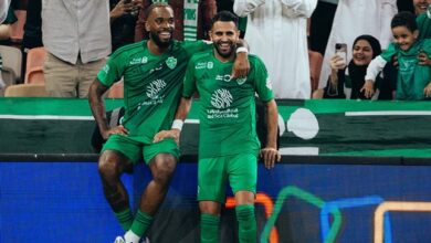 اتجاه-لزيادة-عدد-أجانب-الدوري-السعودي-بالموسم-المقبل-–-الدوري-السعودي