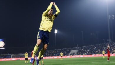 خطة-السعودية-للاستفادة-من-رونالدو-بعد-نهاية-رحلته-مع-النصر-واعتزاله-–-الدوري-السعودي