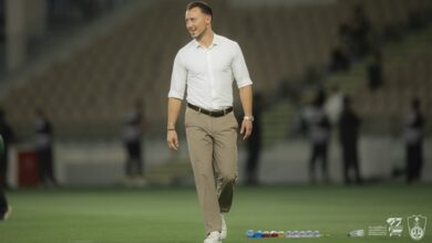 يايسله-يحدد-موقفه-من-عرض-فرانكفورت-–-الدوري-السعودي