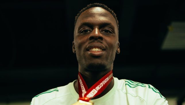 موقف-ميندي-من-المشاركة-في-مباراة-الأهلي-ضد-نيوم-–-الدوري-السعودي