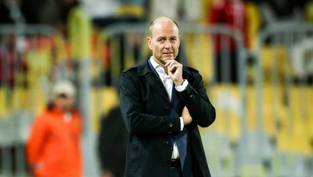 توروب-يعدد-مكاسب-الأهلي-من-مباراة-يانج-أفريكانز-–-الدوري-المصري