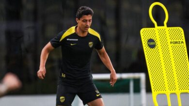 الكشف-عن-تطورات-حالة-الغامدي-والشهري-قبل-مواجهة-الأخدود-–-الدوري-السعودي