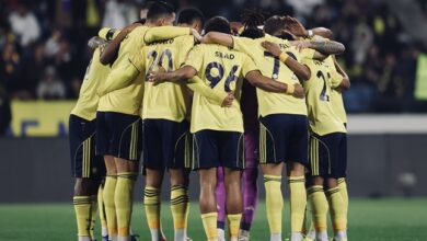 جاهزية-ثنائي-النصر-لمباراة-التعاون-وحيدر-يشارك-في-التدريبات-–-الدوري-السعودي