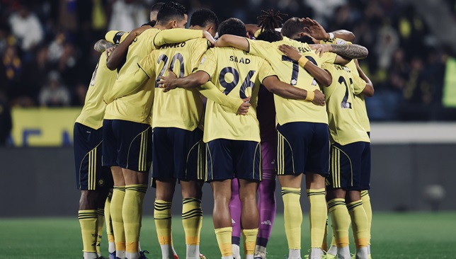 جاهزية-ثنائي-النصر-لمباراة-التعاون-وحيدر-يشارك-في-التدريبات-–-الدوري-السعودي