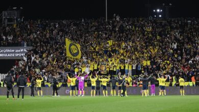 الإجهاد-يلاحق-ثلاثي-النصر-الأجنبي-قبل-مباراة-التعاون-–-الدوري-السعودي