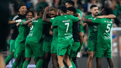 تشكيل-الأهلي-المتوقع-لمواجهة-نيوم-في-الدوري-السعودي-–-الدوري-السعودي