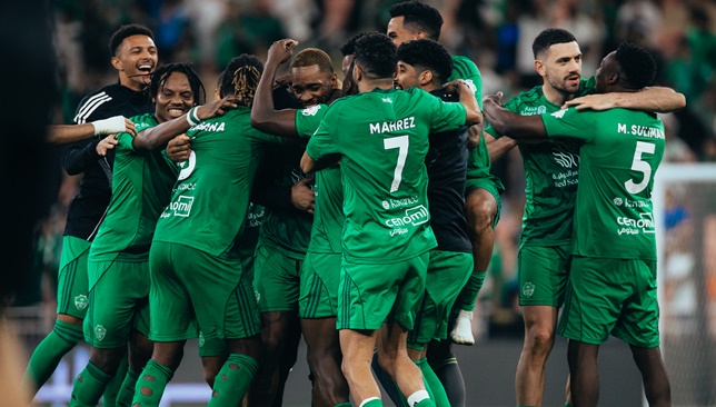 تشكيل-الأهلي-المتوقع-لمواجهة-نيوم-في-الدوري-السعودي-–-الدوري-السعودي