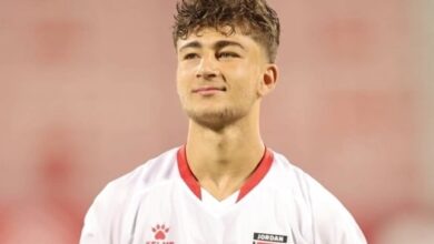 الأهلي-يضع-النقاط-على-الحروف-بشأن-صفقة-عودة-الفاخوري-–-الدوري-المصري