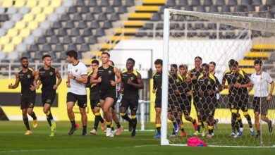 الغموض-يحيط-بموقف-ظهير-الاتحاد-من-مباراة-الأخدود-–-الدوري-السعودي