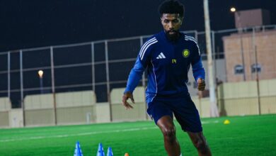 النصر-يرد-على-عرضي-الشباب-والرياض-لاستعارة-النجعي-–-الدوري-السعودي