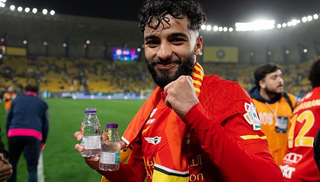 تحرك-جديد-من-الهلال-لضم-أبو-الشامات-–-الدوري-السعودي