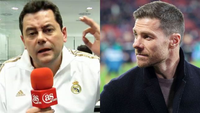 أشهر-صحفي-مدريدي:-أربيلوا-لن-يكرر-خطأ-ألونسو-في-ريال-مدريد-–-الدوري-الاسباني