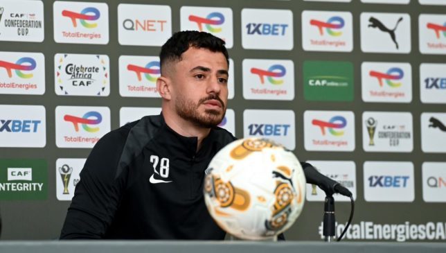 الونش:-الزمالك-يمر-بفترة-صعبة-والجميع-يتحمل-المسؤولية-–-الدوري-المصري