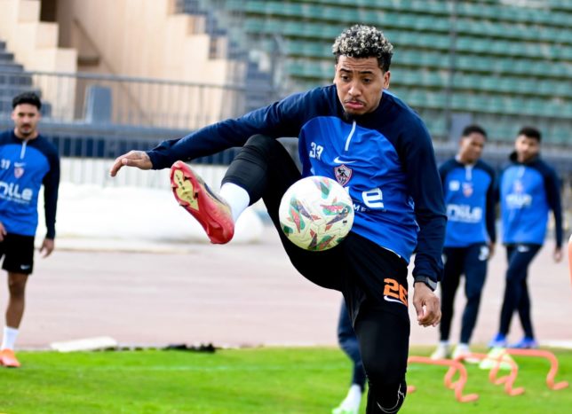 قرار-حاسم-من-الزمالك-حول-رحيل-خوان-بيزيرا-–-الدوري-المصري