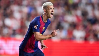 أولمو-يستغل-فرصته-في-برشلونة-على-أكمل-وجه-–-الدوري-الاسباني