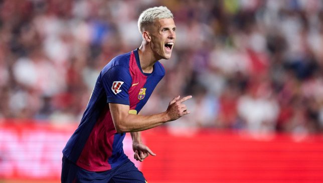 أولمو-يستغل-فرصته-في-برشلونة-على-أكمل-وجه-–-الدوري-الاسباني