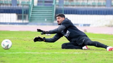 سر-استبعاد-محمد-صبحي-من-قائمة-الزمالك-أمام-المصري-–-الدوري-المصري