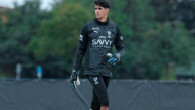 الهلال-ينتظر-جاهزية-بونو-لموقعة-القادسية-–-الدوري-السعودي