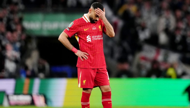 بورنموث-يُكبد-ليفربول-هزيمة-جديدة-في-الدوري-الإنجليزي-–-الدوري-الانجليزي