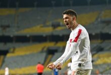 الزمالك-يحسم-مصير-حمدي-ويحدد-موقفه-من-رحيل-سيف-جعفر-–-الدوري-المصري