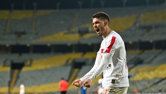 الزمالك-يحسم-مصير-حمدي-ويحدد-موقفه-من-رحيل-سيف-جعفر-–-الدوري-المصري