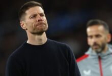 ليفربول-يُجري-اتصاله-الأول-بـ-تشابي-لخلافة-سلوت-–-الدوري-الاسباني