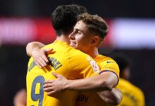 برشلونة-يجني-ثمار-قراره-مع-فيرمين-لوبيز-–-الدوري-الاسباني